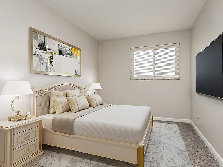 3656 Seabrook Ave — Photo 13