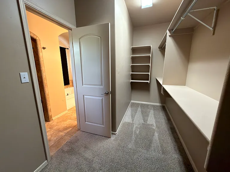 3956 Monte Lindo Ct — Photo 10