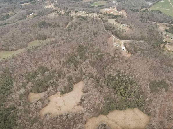 1140 County Road 141, Town Creek, AL 35672