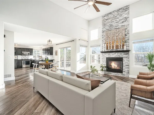 5225 Carefree Place, Fort Collins, CO 80525