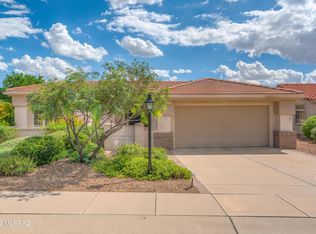 1110 E Royal Oak Rd, Oro Valley, AZ 85755