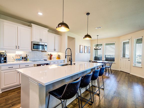 2nd image of 131 Clear Creek Ln