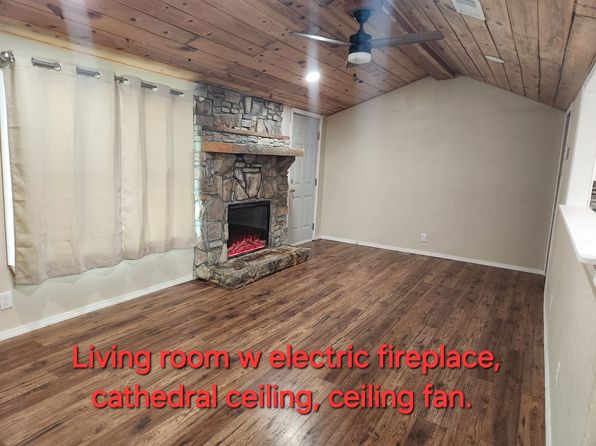 (undisclosed Address), Broken Bow, OK 74728