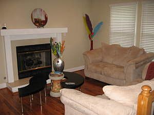 2nd image of 5214 Orchard Hill Dr