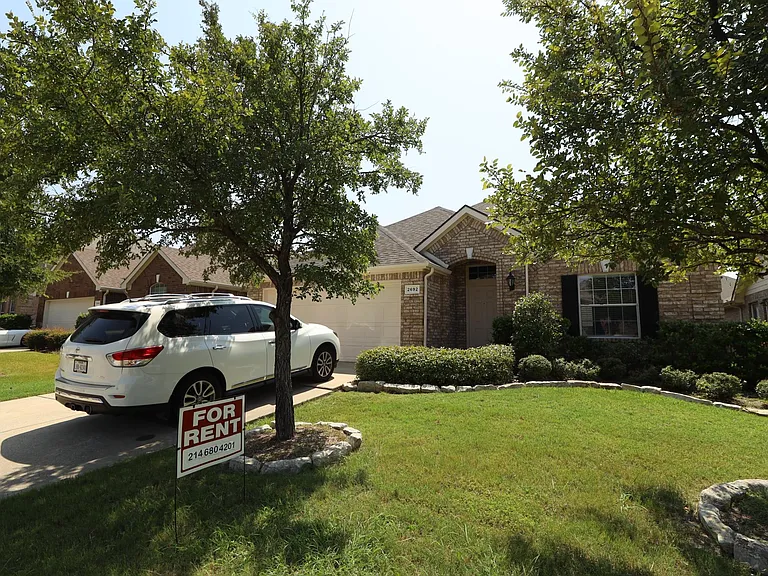 2692 Lake Ridge Dr — Photo 40
