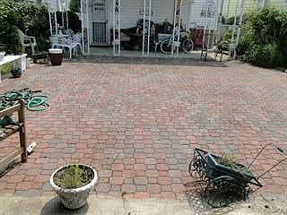 3rd image of 267-269 18th Ave