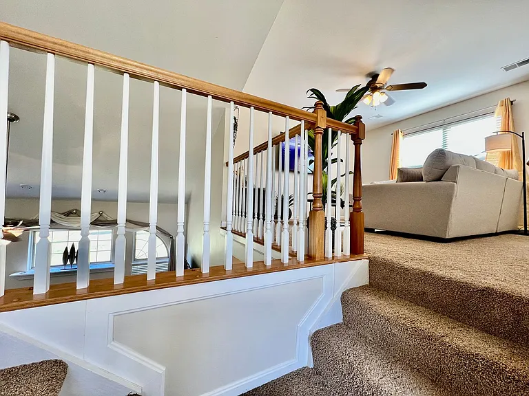 6608 Rosemont Ln — Photo 22