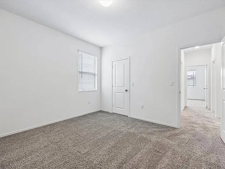 10303 Buster Dr — Photo 22