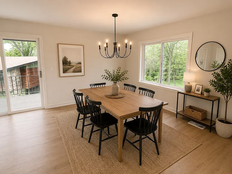 37 E Cambridge Dr — Photo 4