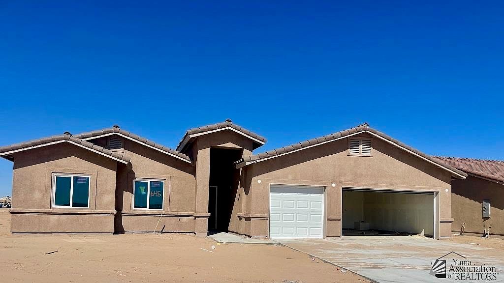 7298 E 44th Ln, Yuma, AZ 85365 | MLS #20251100 | Zillow