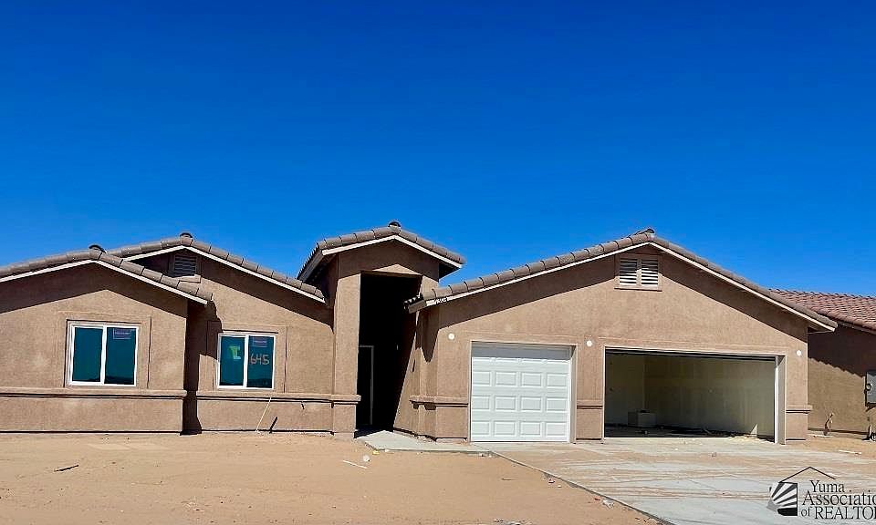 yuma  2005 W 5th St, Yuma, AZ 85364 | Zillow