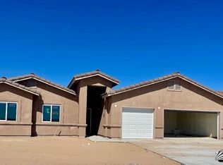 2b4820ac397bfc1a6eb1c3385b1aa6