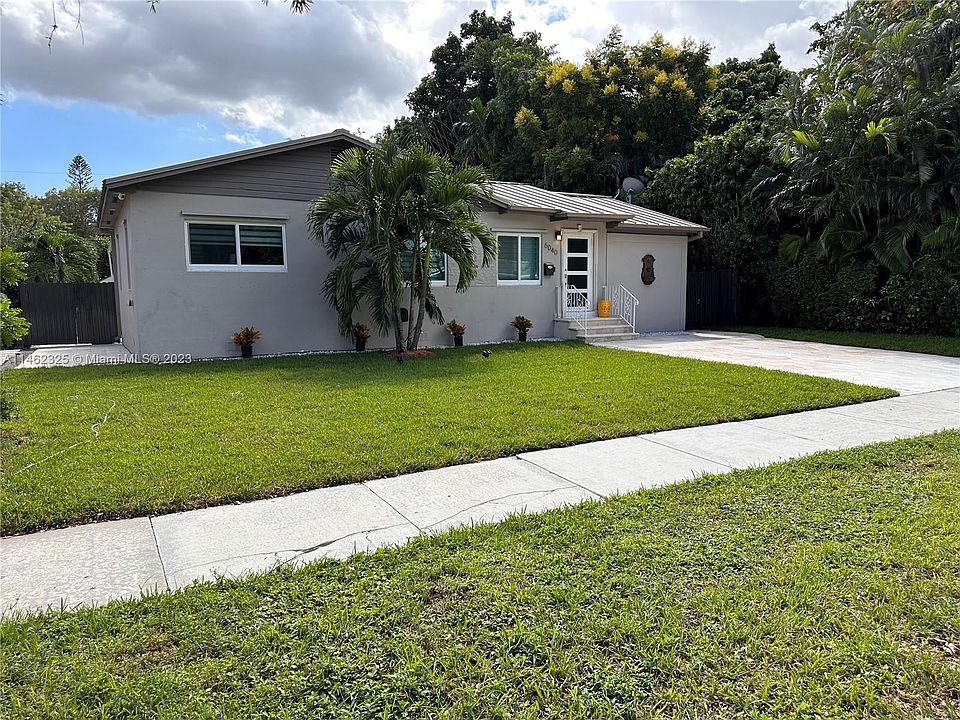1st image of 6040 NW 40th St