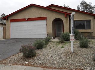 13076 Tonopah St, Pacoima, CA 91331