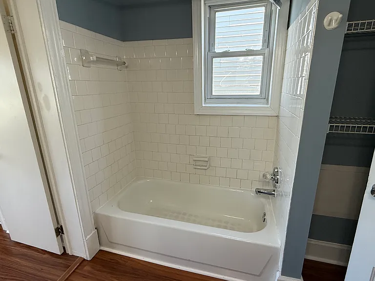 1729 Porter St #A — Photo 24