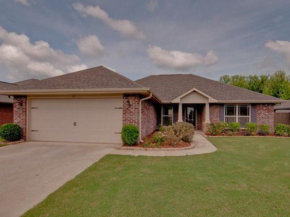 207 Healey Dr