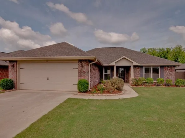207 Healey Dr, Madison, AL 35756