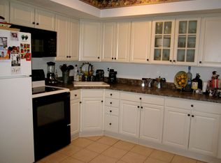 3304 Jennifer Ct #3304, Voorhees, NJ 08043