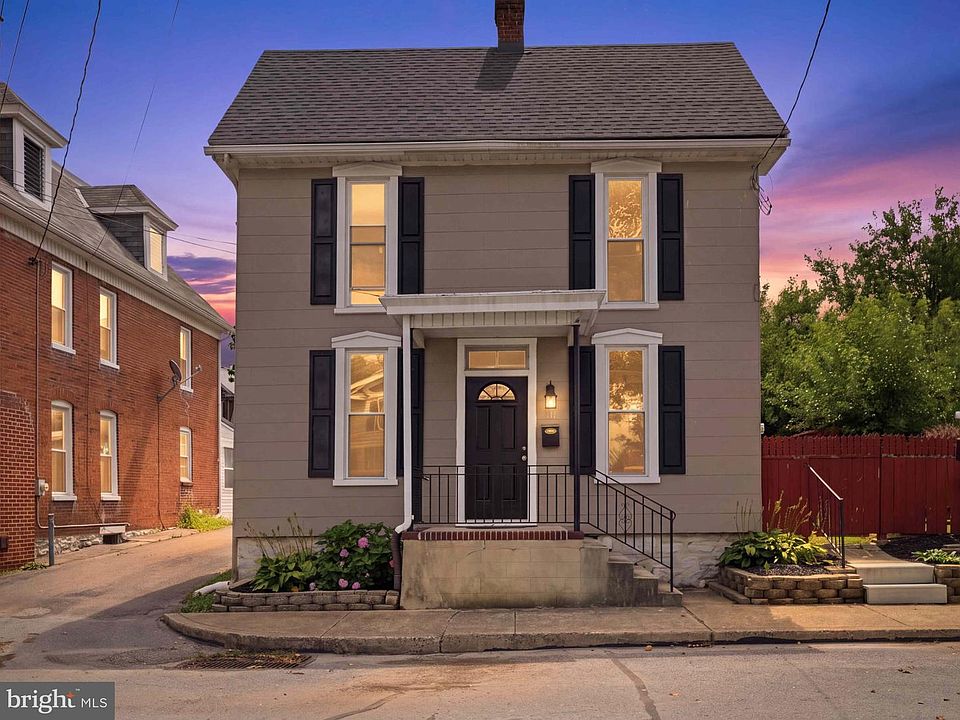 1st image of 111 Harrison Ave