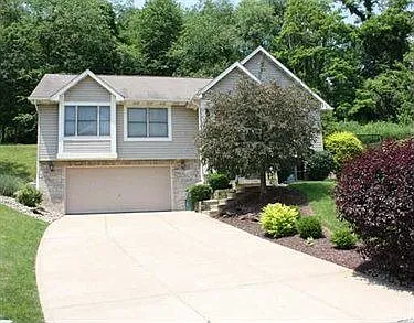 213 Fawn Ct photo 1