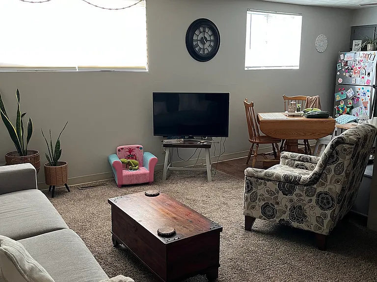 4706 Wanda Ave — Photo 11