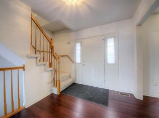 3254 Tiger Lily Dr, Ann Arbor, MI
