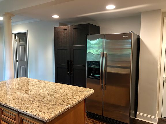 5th image of 9424 Fairway Ridge Rd