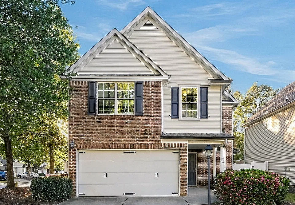 2230 Gateview Ct