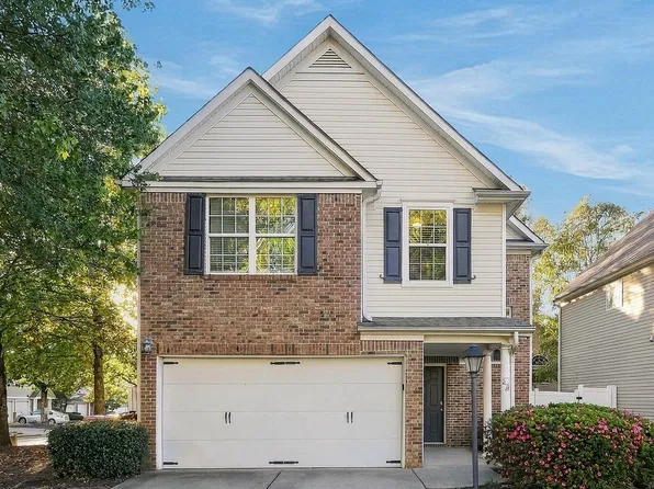 2230 Gateview Ct, Cumming, GA 30040