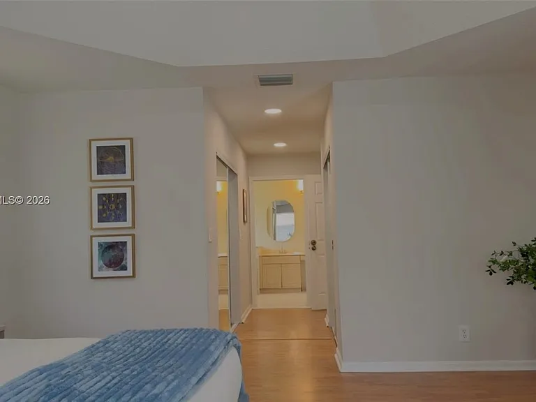 165 Cypress Trce — Photo 23