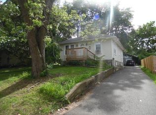 9 Margaret St, Joliet, IL 60436