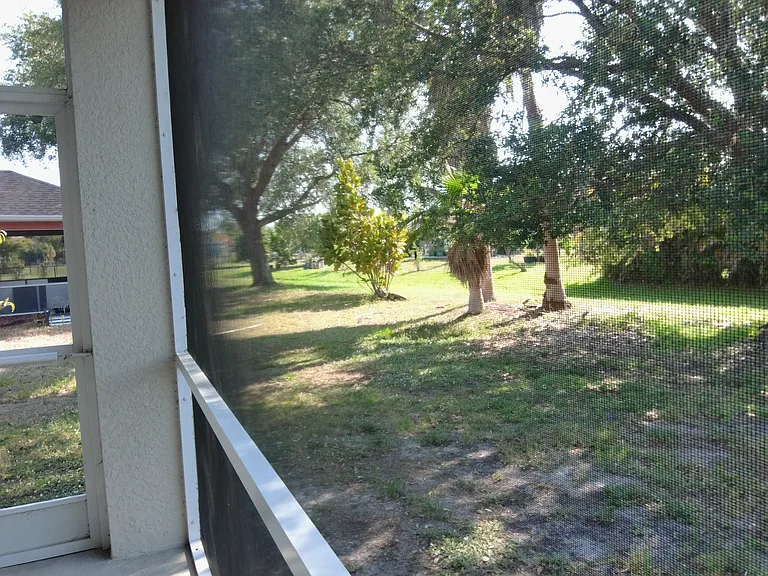 177 Castile Ct — Photo 6