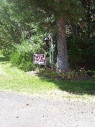 5th image of 20750 Canterbury Ct