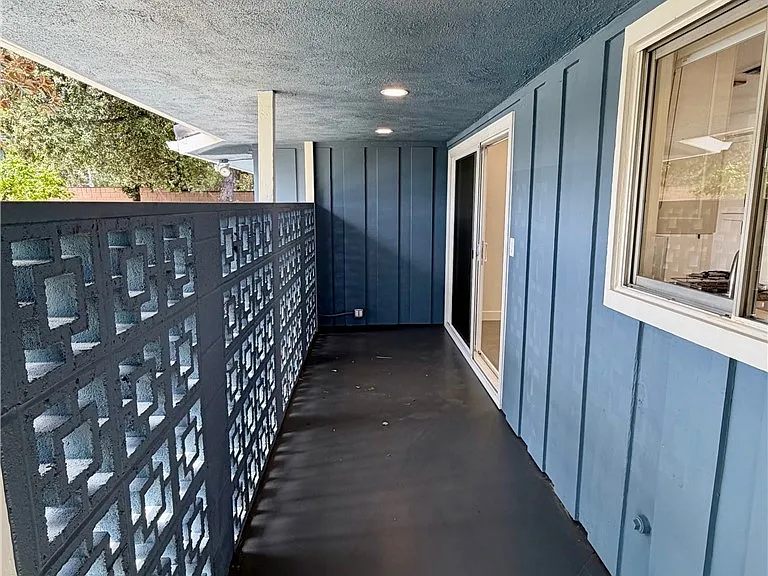 5301 Dubois Ave — Photo 19