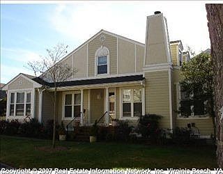 2nd image of 1012 Collection Creek Way