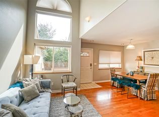 504 Ridge View Dr, Louisville, CO 80027