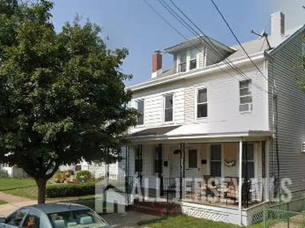 1524 Elizabeth Ave, Hamilton, NJ 08629