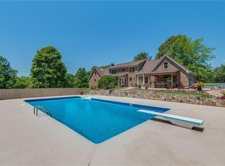 759 Blue Ridge Overlook, Dawsonville, GA 30534