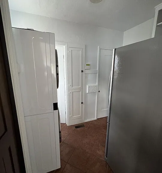 326 N La Jolla Ave — Photo 18