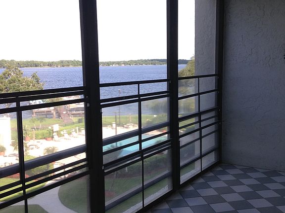 2nd image of 90 S Highland Ave APT 1302