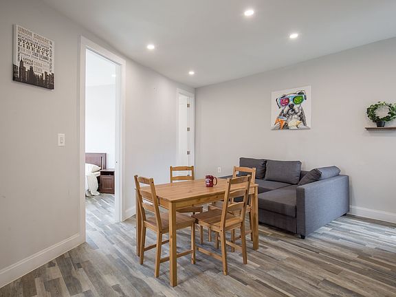 2nd image of 2320 Hughes Ave APT 6