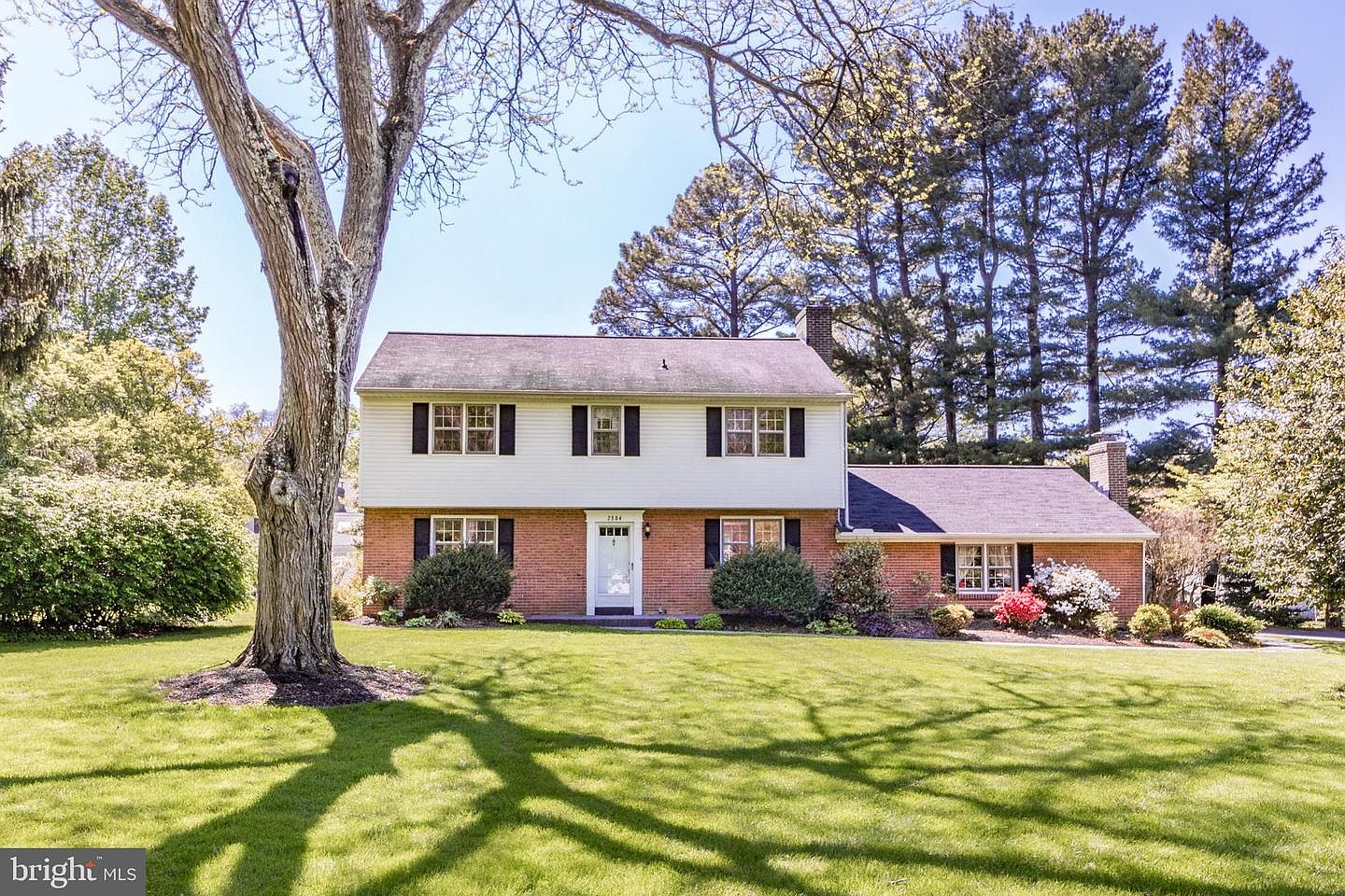 2504 Foulk Woods Rd, Wilmington, DE 19810 Zillow