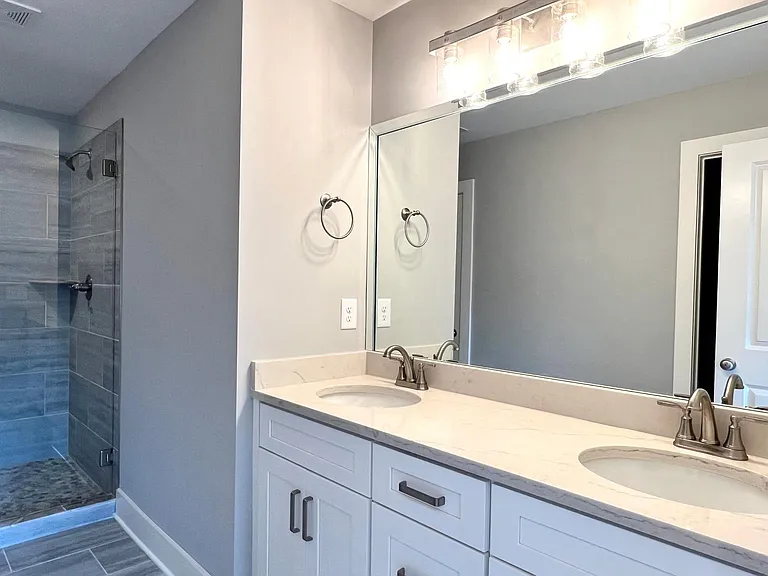 603 Stonehaven Pl — Photo 35