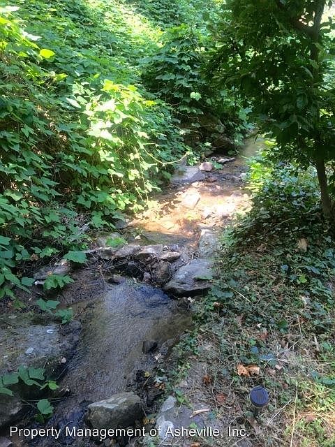 2nd image of 104 Webb Cove Rd