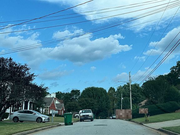 5th image of 5081 Panola Mill Dr