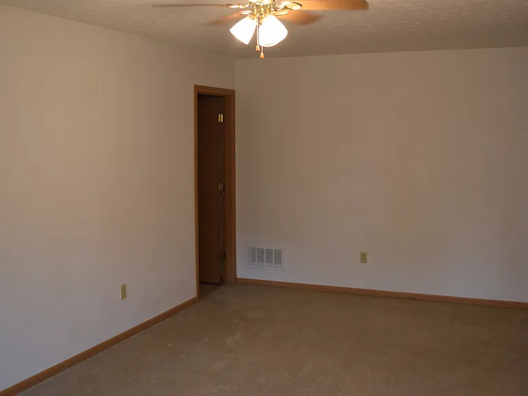 13895 Trinity Cir #A — Photo 17