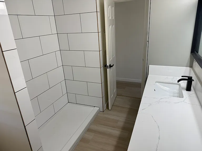 1206 Kupau St #B — Photo 13