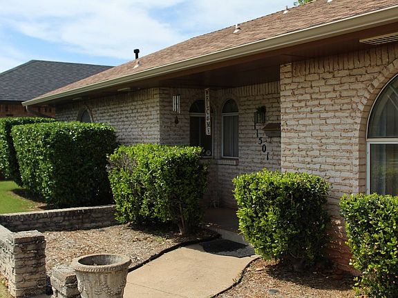 3rd image of 11501 N Miller Ave