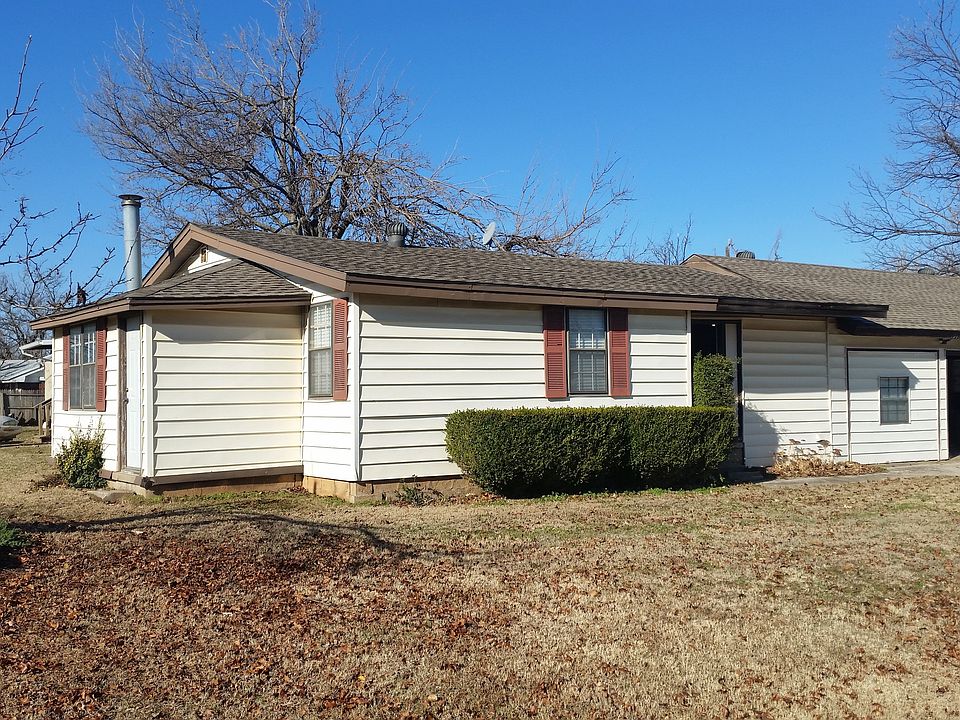 1st image of 10605 N 5th St