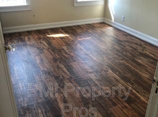 2061 W Atkinson Ave APT 306, Milwaukee, WI 53209